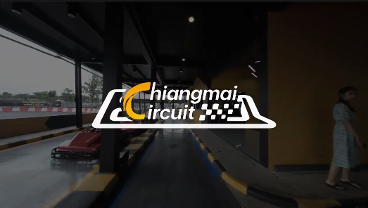 Chiangmai Circuit