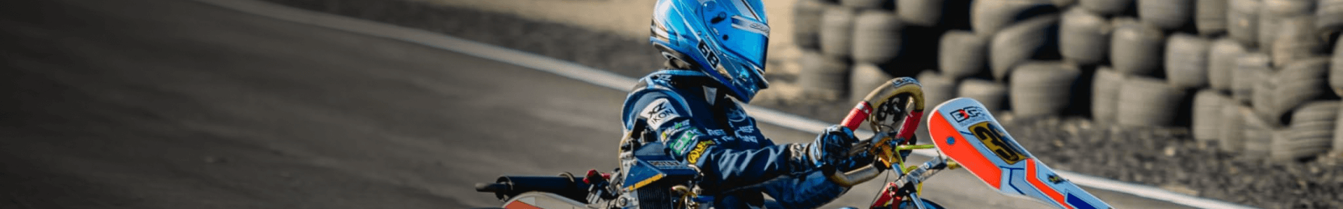 อัปเดตข่าวสารกิจกรรมทาง Chiangmai Circuit