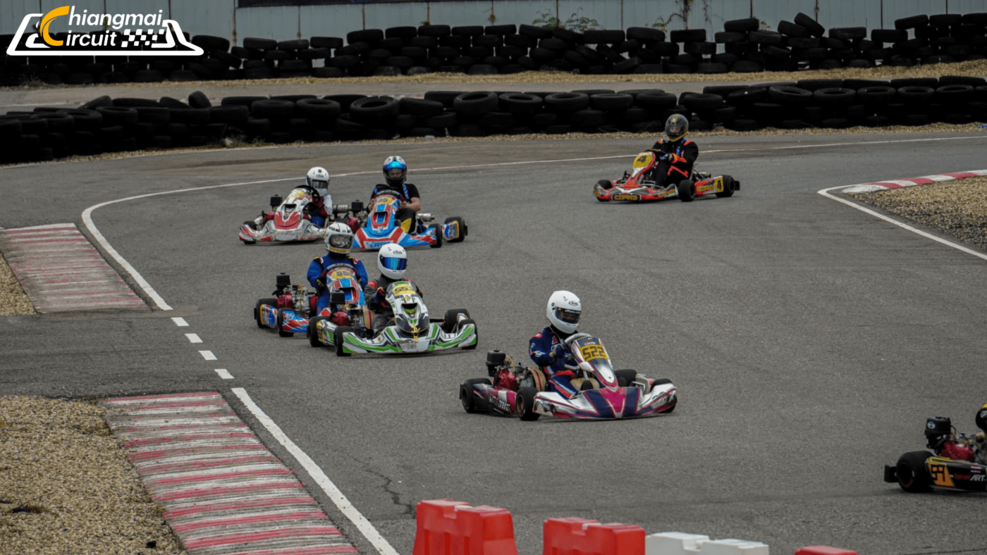 kart race 2_10