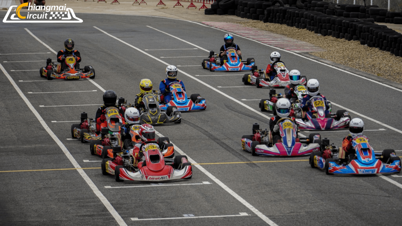 kart race 2_2