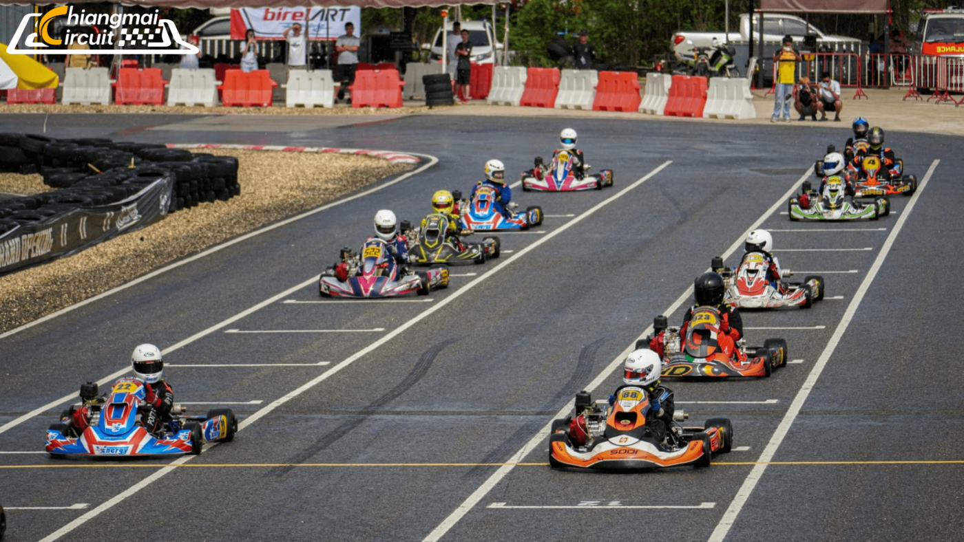 kart race 2_3