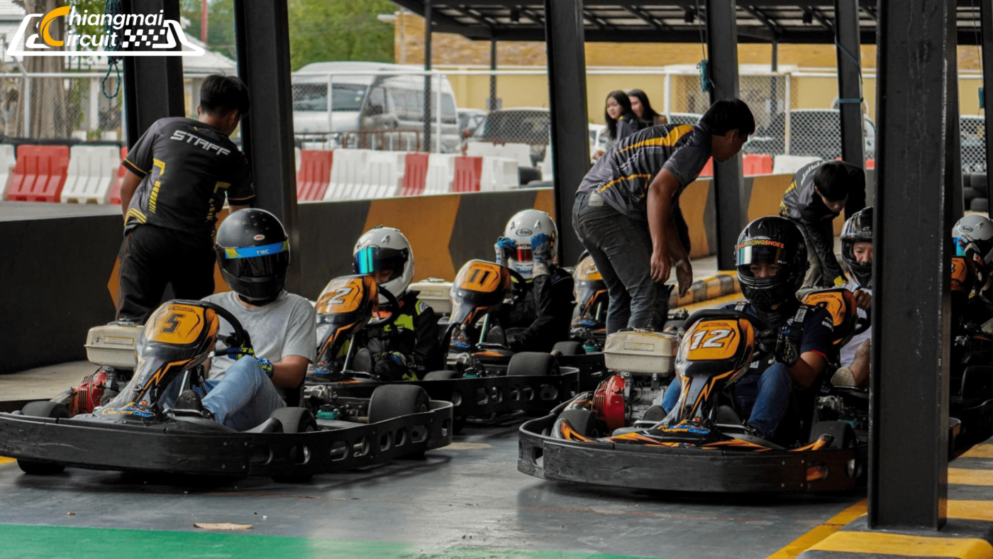 kart race 2_4