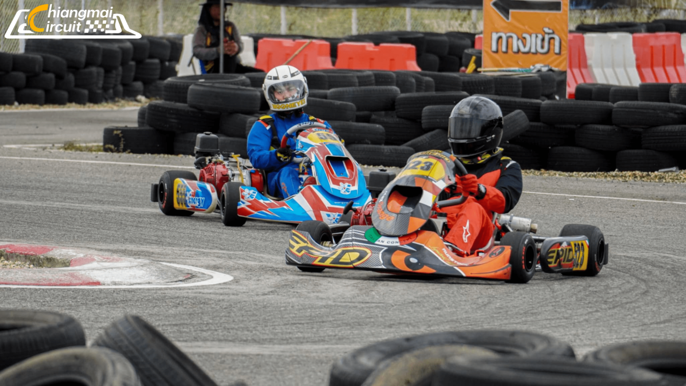 kart race 2_7