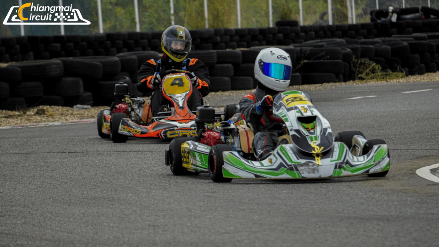 kart race 2_8