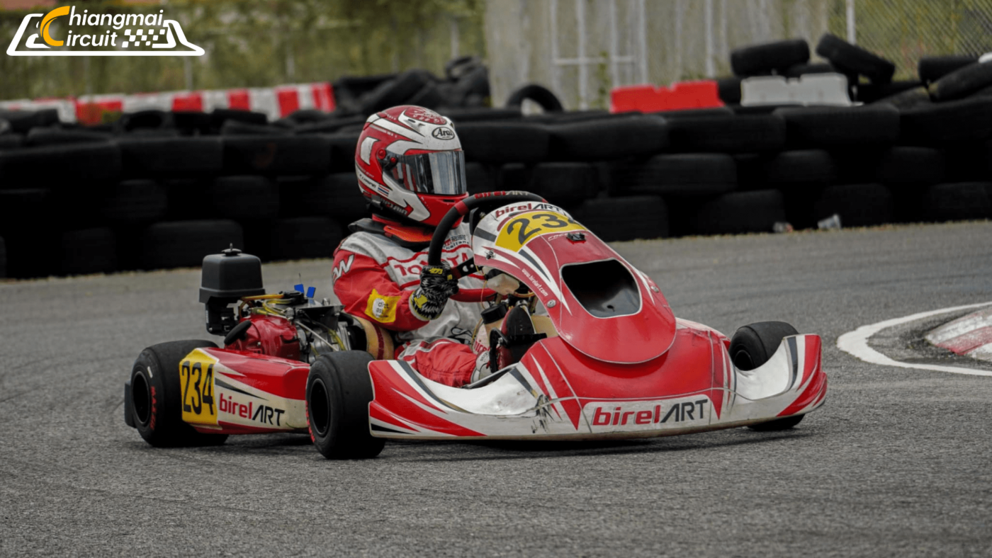 kart race 2_9