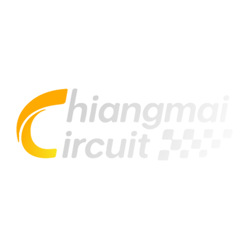 chiangmai circuit
